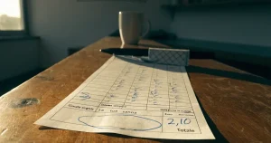 1X2 scommesse sportive 2026: come leggere quote, margine e concessioni