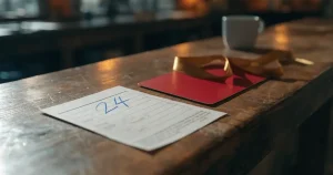 Codici per le scommesse sportive 2026: cosa valgono davvero i bonus