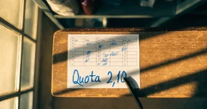 Quote di scommesse a confronto: come leggere il prezzo reale