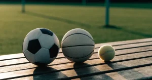 Elenco siti scommesse Italia 2026, quali sono i concessionari ADM