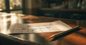 Exchange scommesse in Italia: come funziona il punta e banca e cosa cambia