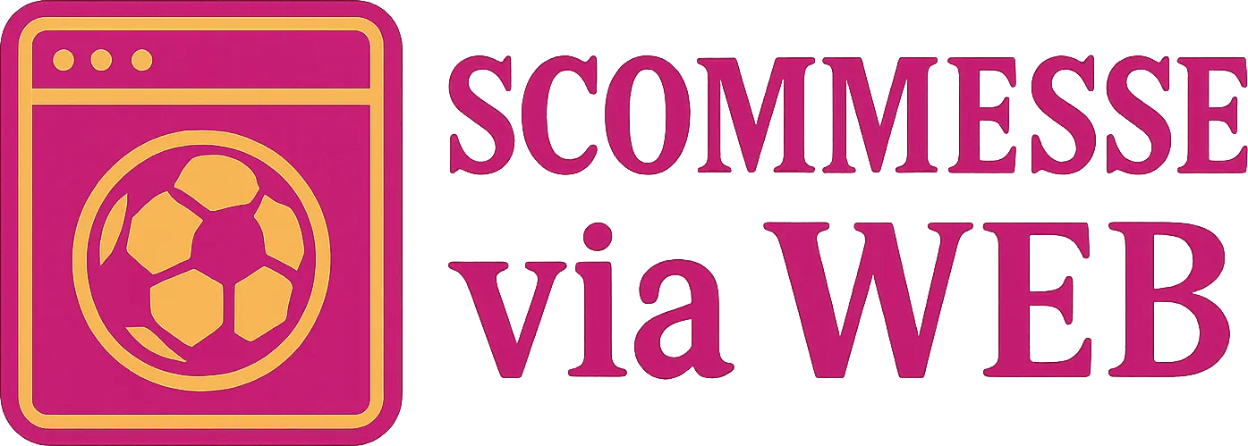 Site logo