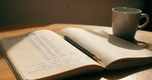 Metodi di scommesse sportive: capire quote, margine e limiti prima di puntare