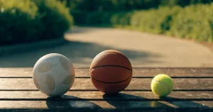 Recensioni di siti di scommesse 2026: concessione ADM e costi reali