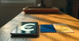 Scommesse con bonifico bancario: cosa cambia dopo il deposito