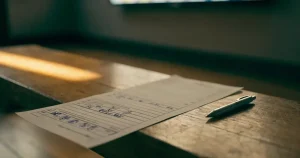 Draw No Bet: come funziona la puntata con rimborso e chi la offre