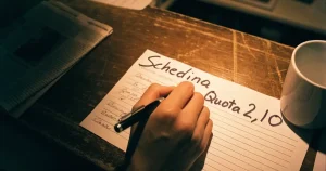Scommesse con migliori quote 2026: come leggere quota, margine e payout