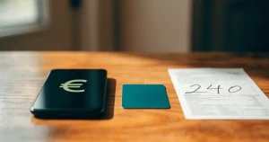 Scommesse con ricarica: come si alimenta un conto di gioco