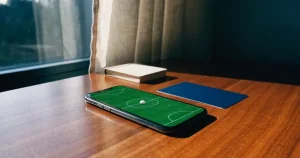 Scommesse con SPID 2026: come si apre il conto e cosa cambia