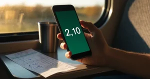 Scommesse mobile in Italia 2026: app, concessioni e limiti di deposito