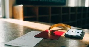 Bonus senza deposito 2026: cosa resta in tasca dopo i requisiti