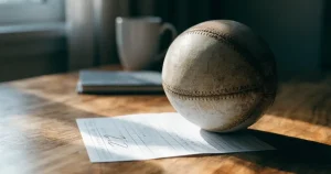 Scommesse sportive con concessione ADM: come scelgono, oggi, gli italiani