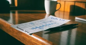 Scommesse multiple: come si costruisce, quanto rende e chi le conviene