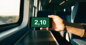 App di scommesse per iPhone: cosa cambia davvero sul conto di gioco