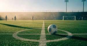 Scommesse sportive sui campionati: concessioni ADM a confronto