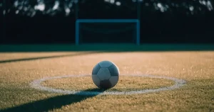 Scommesse sportive sui leghe: le concessioni ADM, brand per brand
