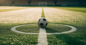 Scommesse playoff 2026: palinsesto ADM e confronto tra 10 siti