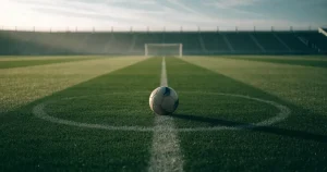 Scommesse sportive sulla Serie A: 10 bookmaker con concessione ADM