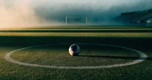 Scommesse sui Mondiali 2026, esito già scritto: bonus, quote e concessioni