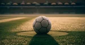 Mondiali 2026 già giocati: quanto costa davvero scommettere in Italia