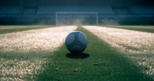 Bookmaker sci: calendario, quote e regole ADM