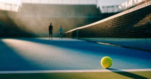 Australian Open, scommesse e margine: cosa cambia per chi punta