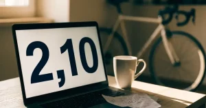Scommesse sul ciclismo: confronto tra 10 bookmaker con concessione