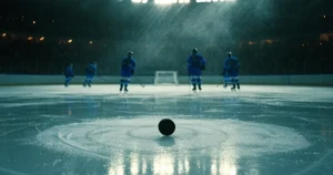 Scommesse sul hockey 2026: mercati, quote e concessionari ADM