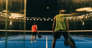 Scommesse sul padel 2026: come si leggono le quote