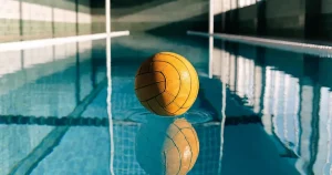 Pallanuoto, quote e concessioni ADM: guida per chi punta
