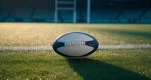 Scommesse sul rugby 2026: concessioni ADM e margine