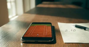 Scommesse sul tennis 2026: mercati, quote e concessioni ADM