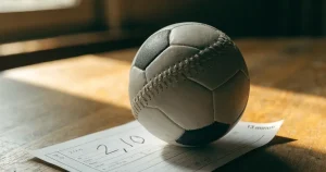 Scommesse sul web: concessioni ADM, quote e limiti di deposito