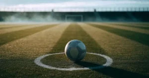 Scommesse Bundesliga 2026 e concessioni ADM: cosa cambia davvero