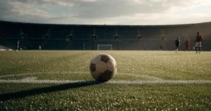 Scommesse Premier League: concessioni ADM, quote e costi reali