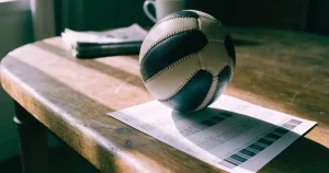 Scommesse virtuali 2026: cosa sono e quale offerta scegliere