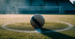 Scommettere sulle partite sportive in Italia — la guida alle concessioni ADM