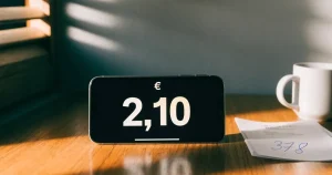Siti di scommesse con concessione ADM: come riconoscerli e quanto costa giocarci