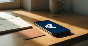 Scommesse con Apple Pay: come paghi e quanto ci metti a riavere i soldi