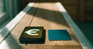 Maestro nei bookmaker ADM: depositi, tempi e regole da conoscere nel 2026