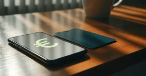 Neteller per le scommesse sportive in Italia, spiegato bene