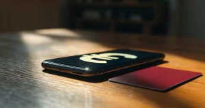 PayPal nei siti di scommesse con concessione ADM: confronto dei sei operatori