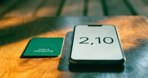 Paysafecard per le scommesse online in Italia — come funziona