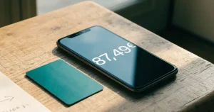 Siti di scommesse con Skrill 2026: chi accetta il wallet e chi no