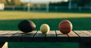 Siti di scommesse: chi ha la concessione e come si comporta