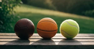 Siti di scommesse italiani: come scegliere un concessionario