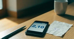 Siti di scommesse legali: la concessione ADM e quello che costa davvero