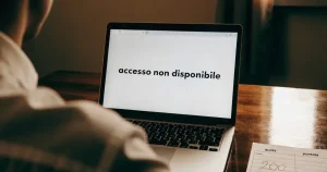 Siti di scommesse stranieri: quanto costa il .com senza concessione