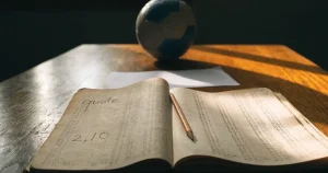 Strategie di scommesse sportive 2026: quote, limiti e conti reali
