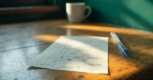Tipi di scommesse in Italia nel 2026: come si costruisce, si liquida e si incassa una giocata